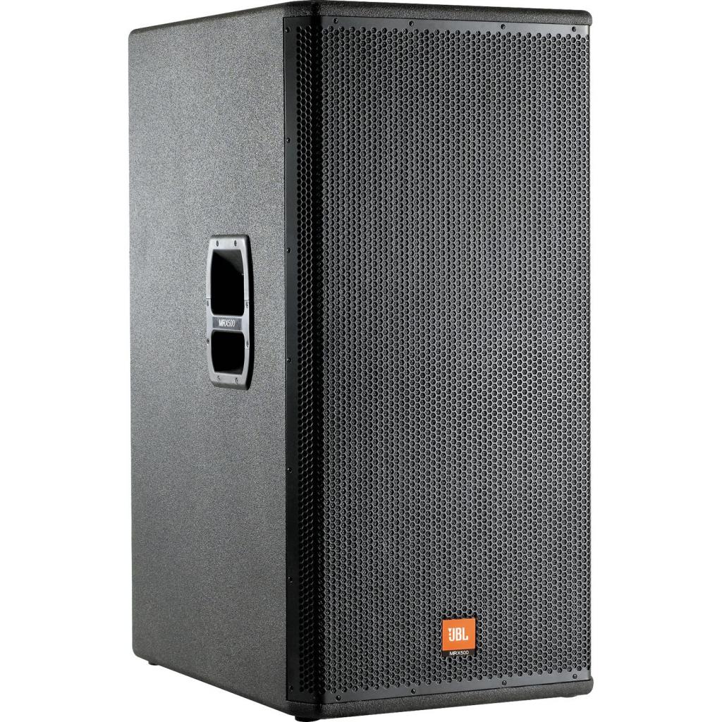 JBL MRX528S Subwoofer