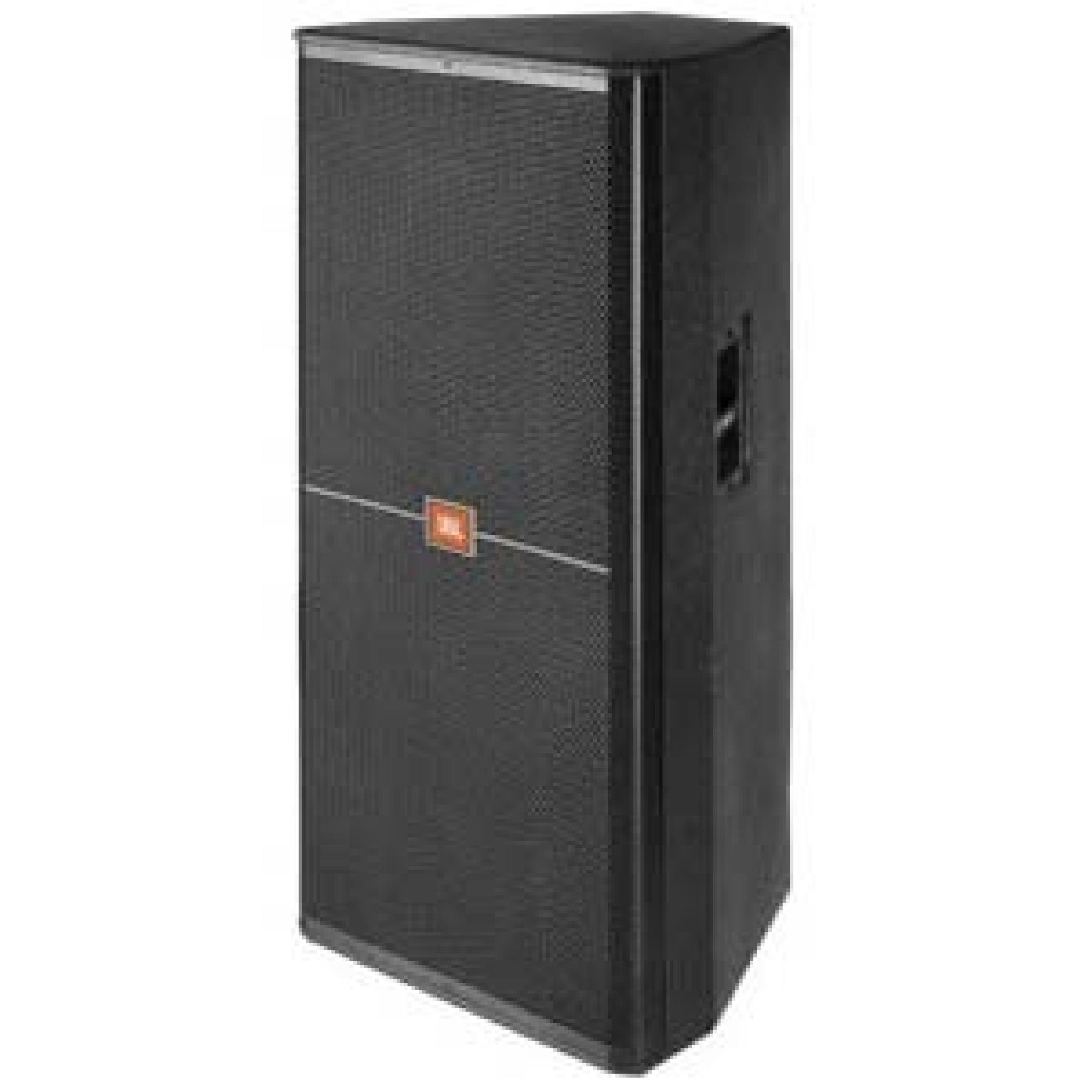 JBL SRX725 Passive Speaker