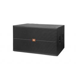JBL SRX728S Passive Subwoofer