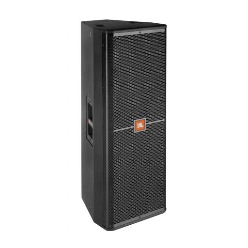 jbl 722
