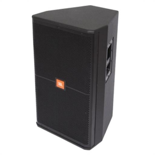 JBL SRX715 Passive Speaker